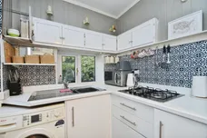 St. Aidans Road, Baildon, Shipley