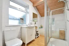 St. Aidans Road, Baildon, Shipley