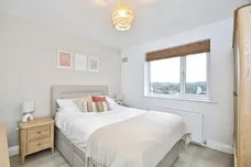 St. Aidans Road, Baildon, Shipley