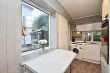 St. Aidans Road, Baildon, Shipley