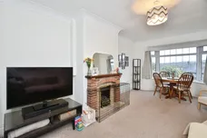 St. Aidans Road, Baildon, Shipley
