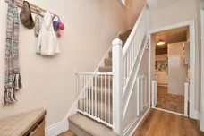St. Aidans Road, Baildon, Shipley