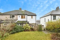 St. Aidans Road, Baildon, Shipley