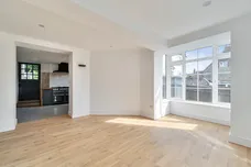 Vicarage Street, Warminster