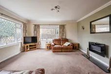 Normanby Road, Thealby, Scunthorpe