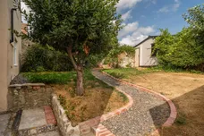 Vicarage Street, Warminster