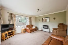 Normanby Road, Thealby, Scunthorpe