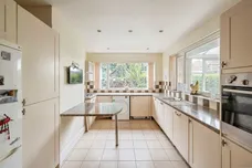 Normanby Road, Thealby, Scunthorpe