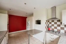 Normanby Road, Thealby, Scunthorpe