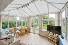 Normanby Road, Thealby, Scunthorpe