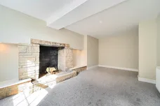Vicarage Street, Warminster