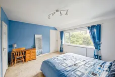 Normanby Road, Thealby, Scunthorpe