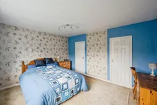 Normanby Road, Thealby, Scunthorpe