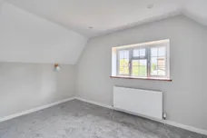 Vicarage Street, Warminster