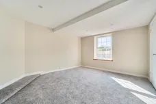 Vicarage Street, Warminster