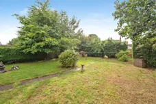 Normanby Road, Thealby, Scunthorpe