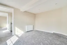 Vicarage Street, Warminster