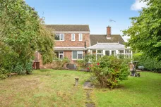 Normanby Road, Thealby, Scunthorpe