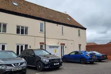 Spinners Lane, SWAFFHAM