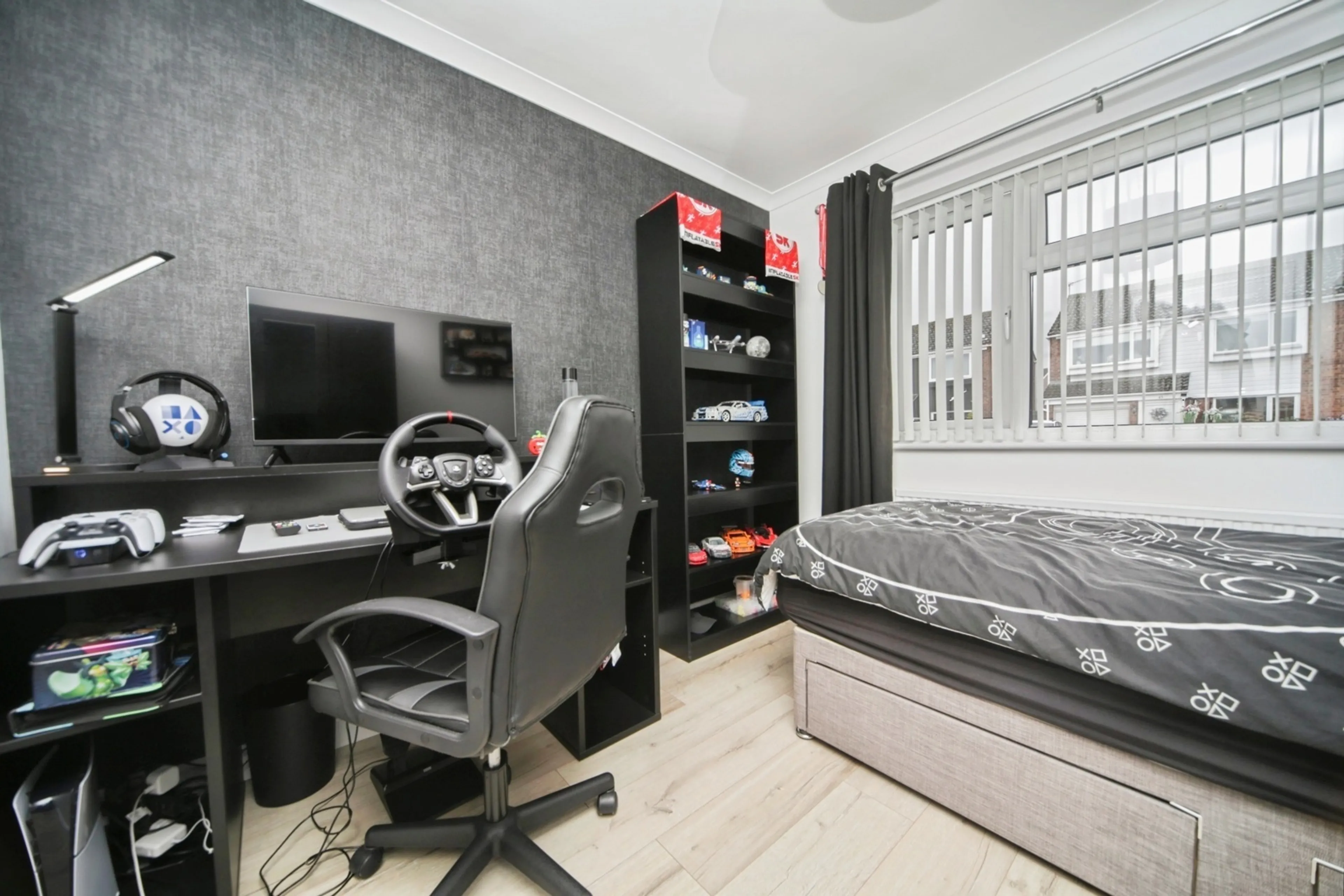 Property photo 14