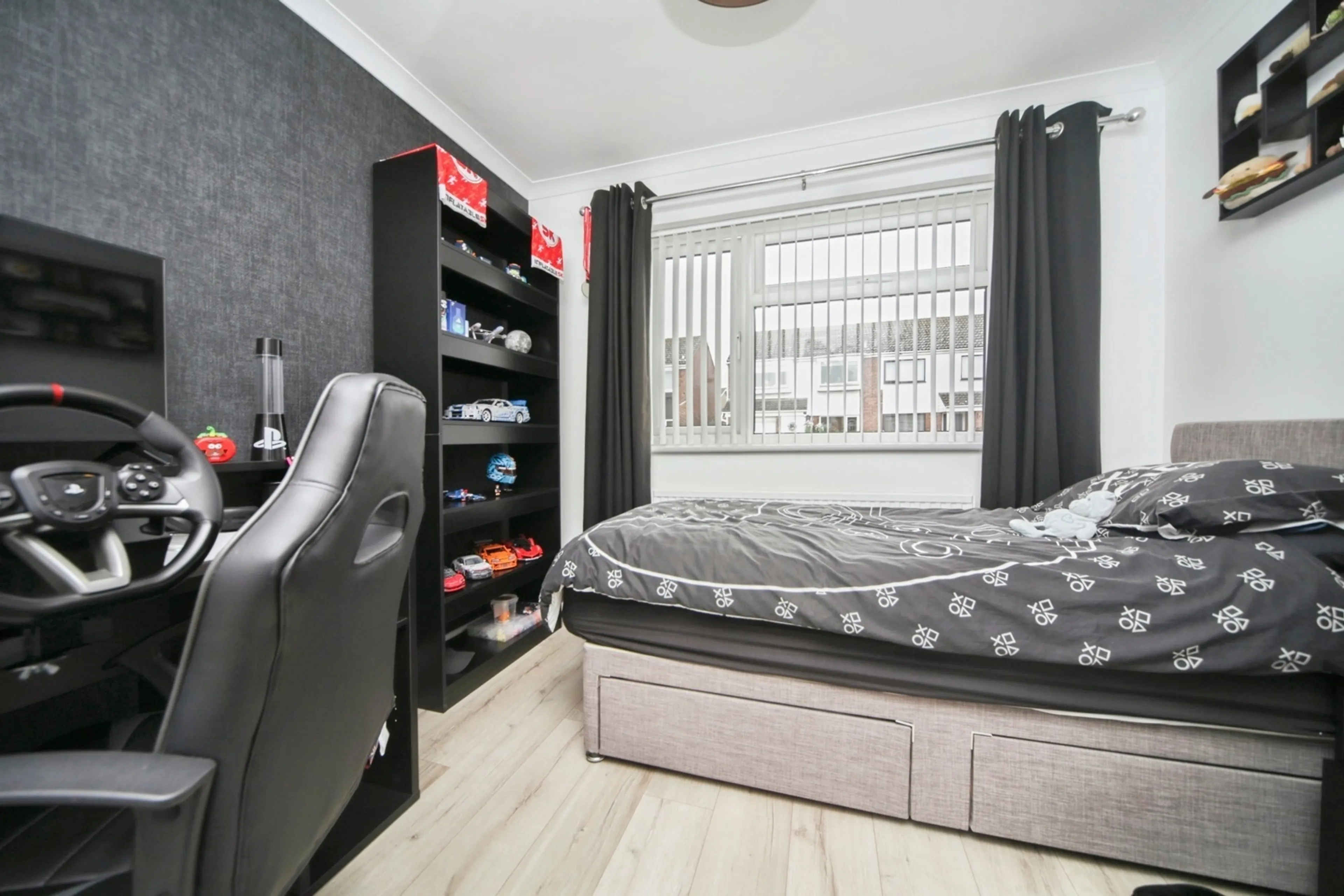 Property photo 15