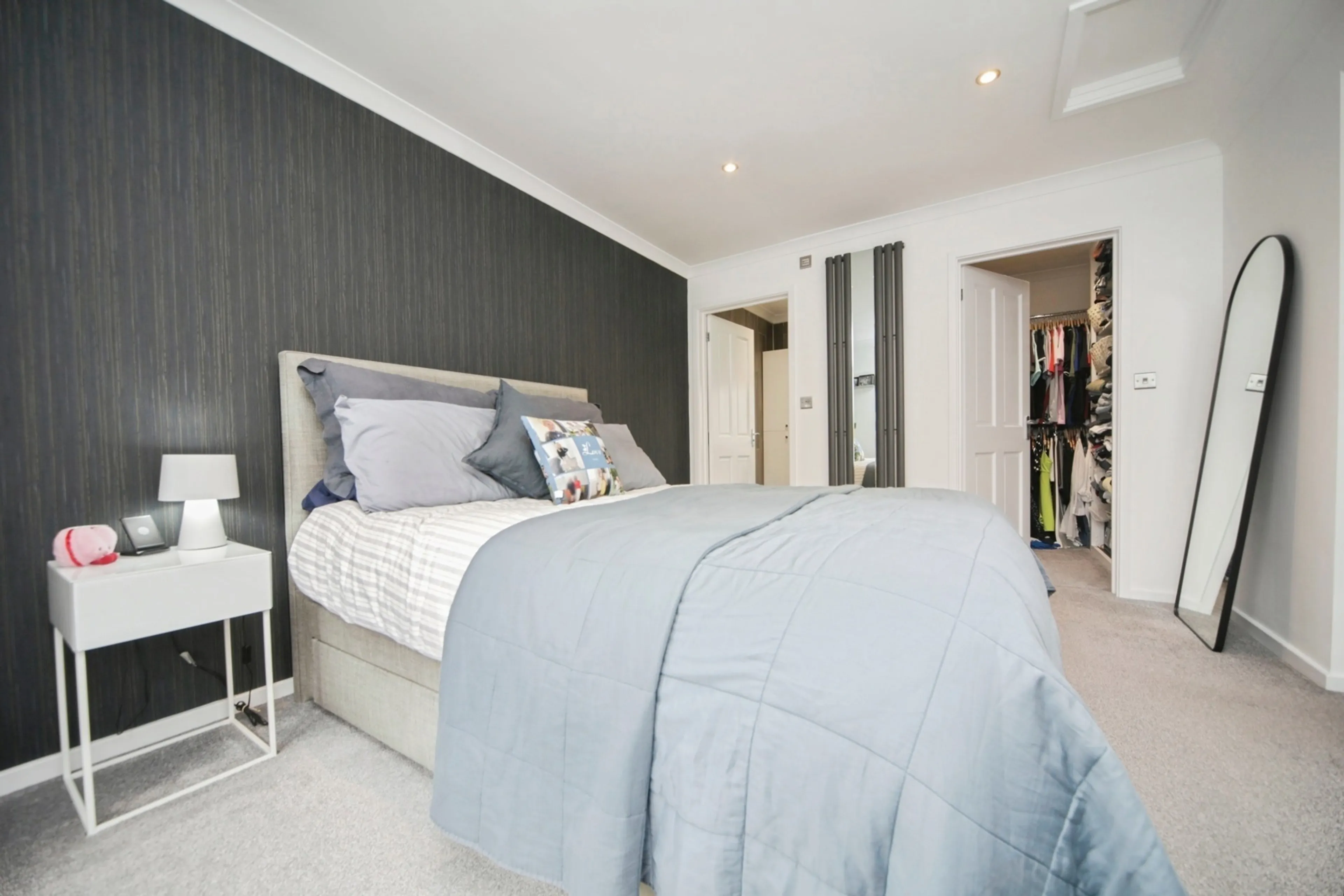 Property photo 20