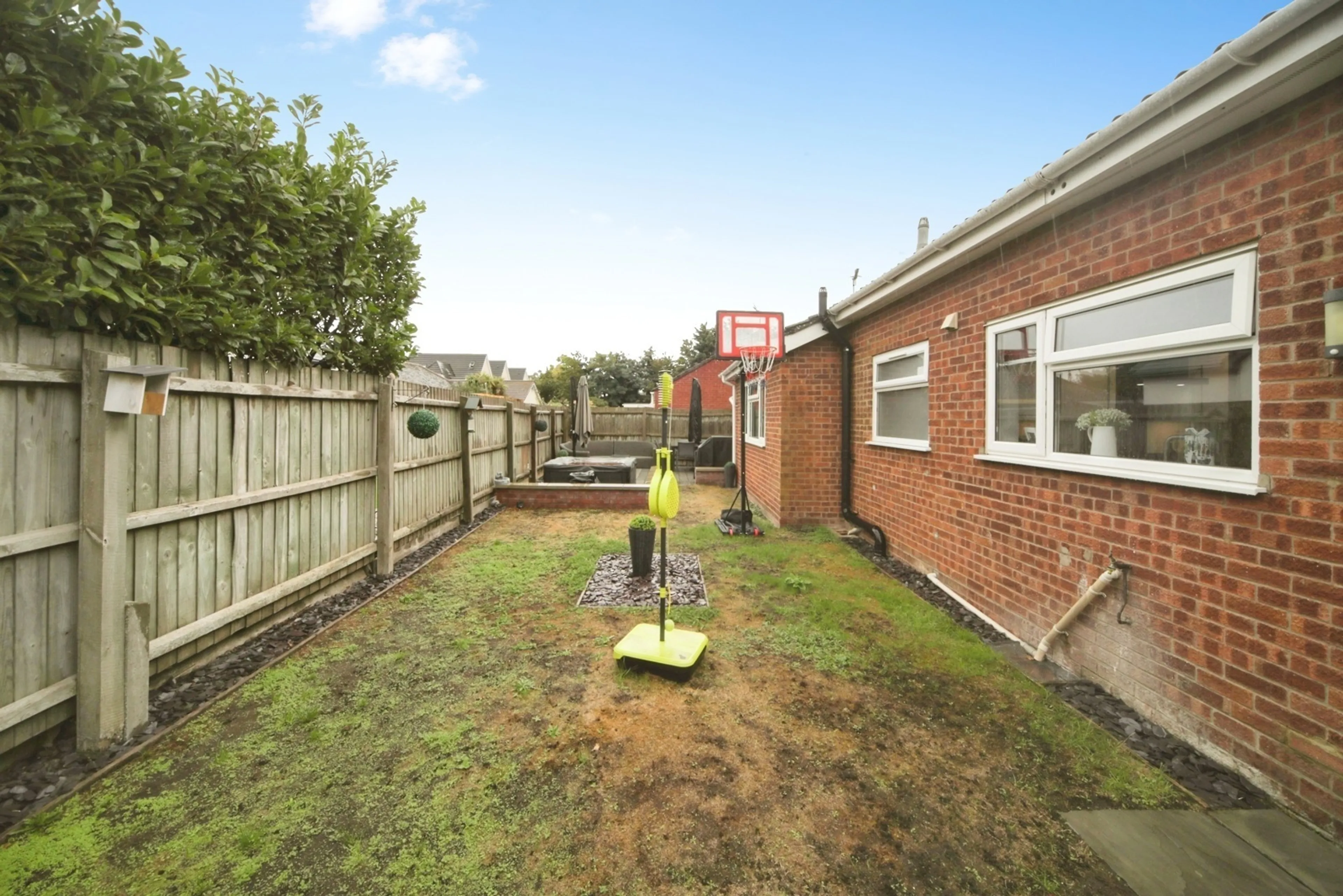 Property photo 23