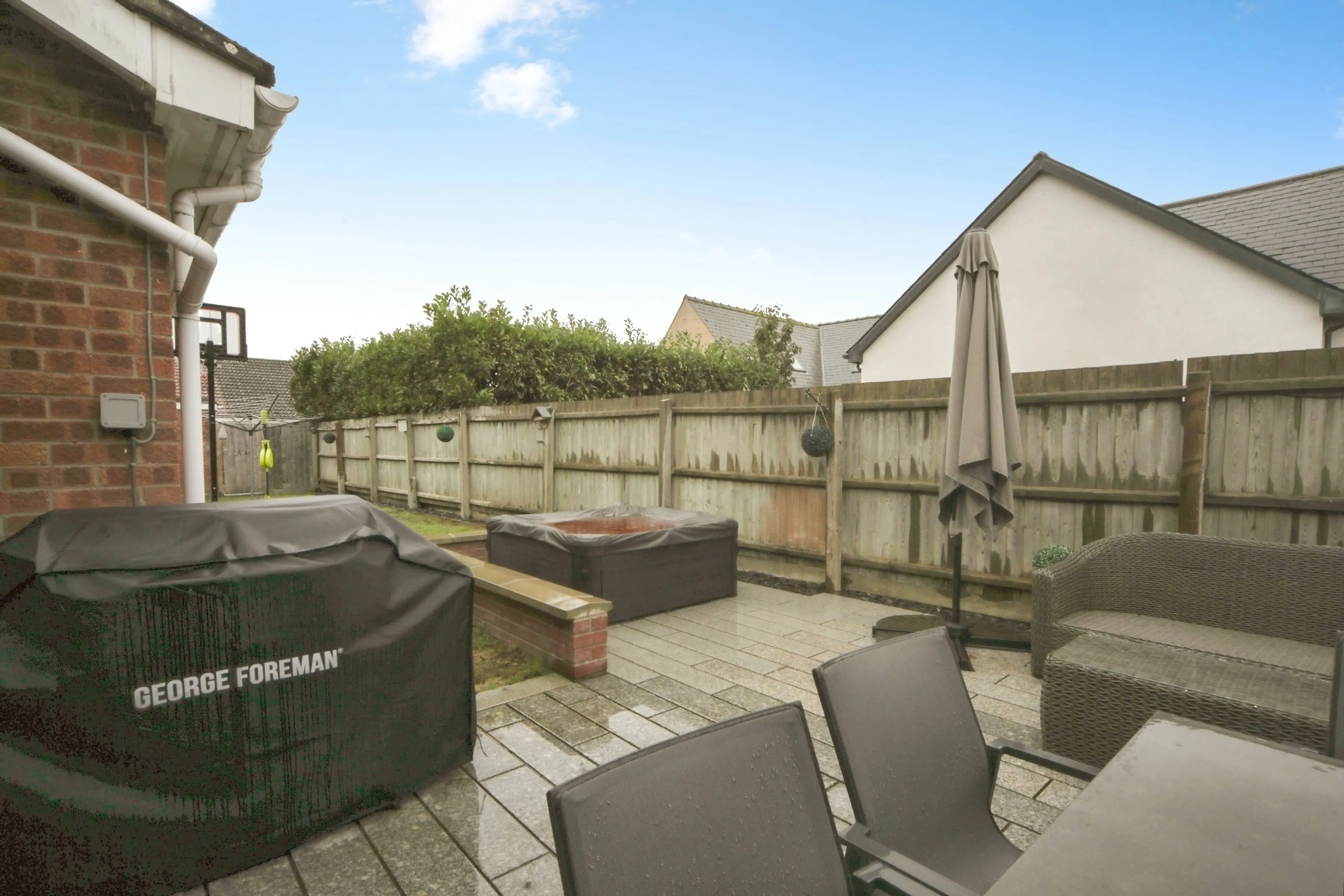 Property photo 25