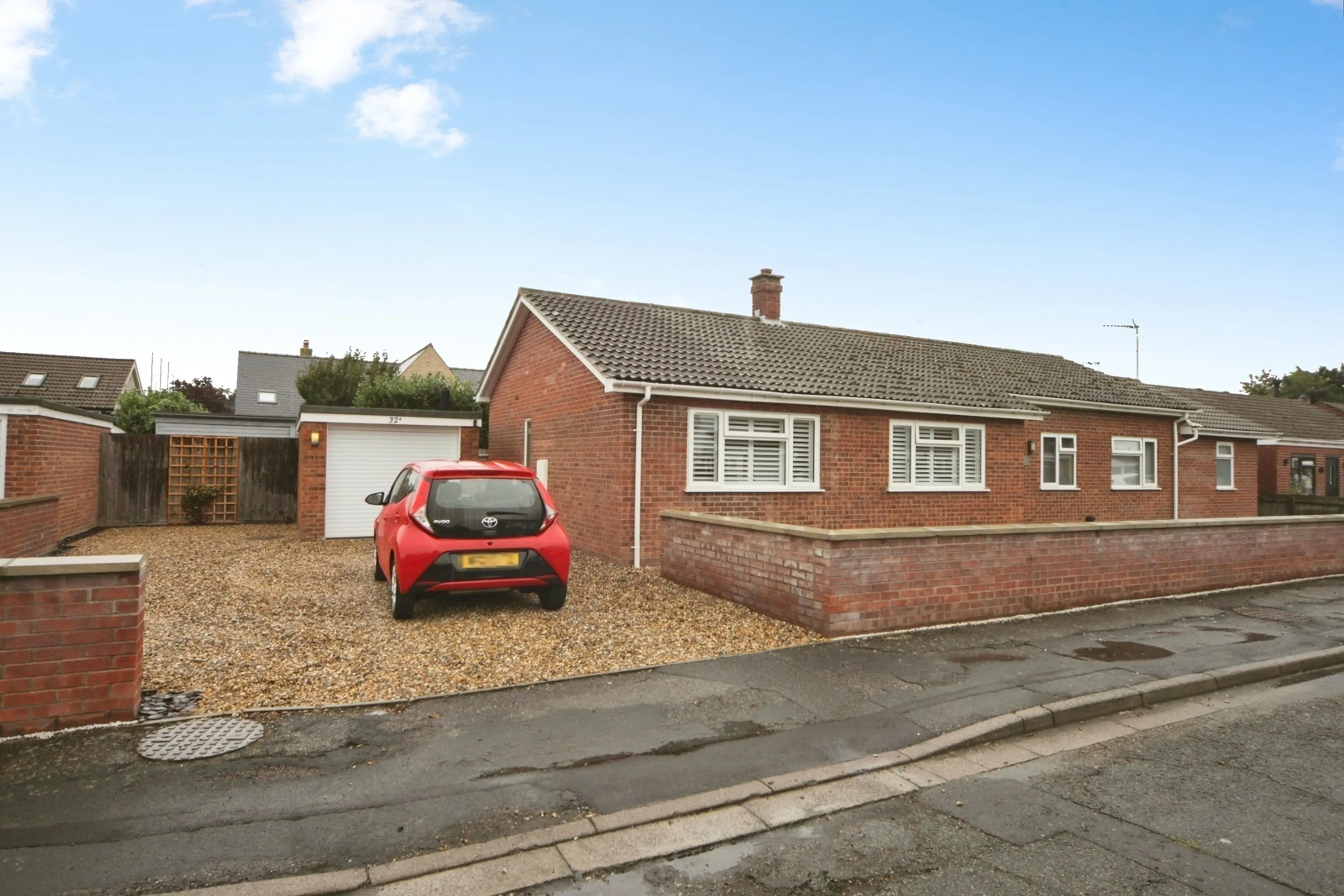 Property photo 27