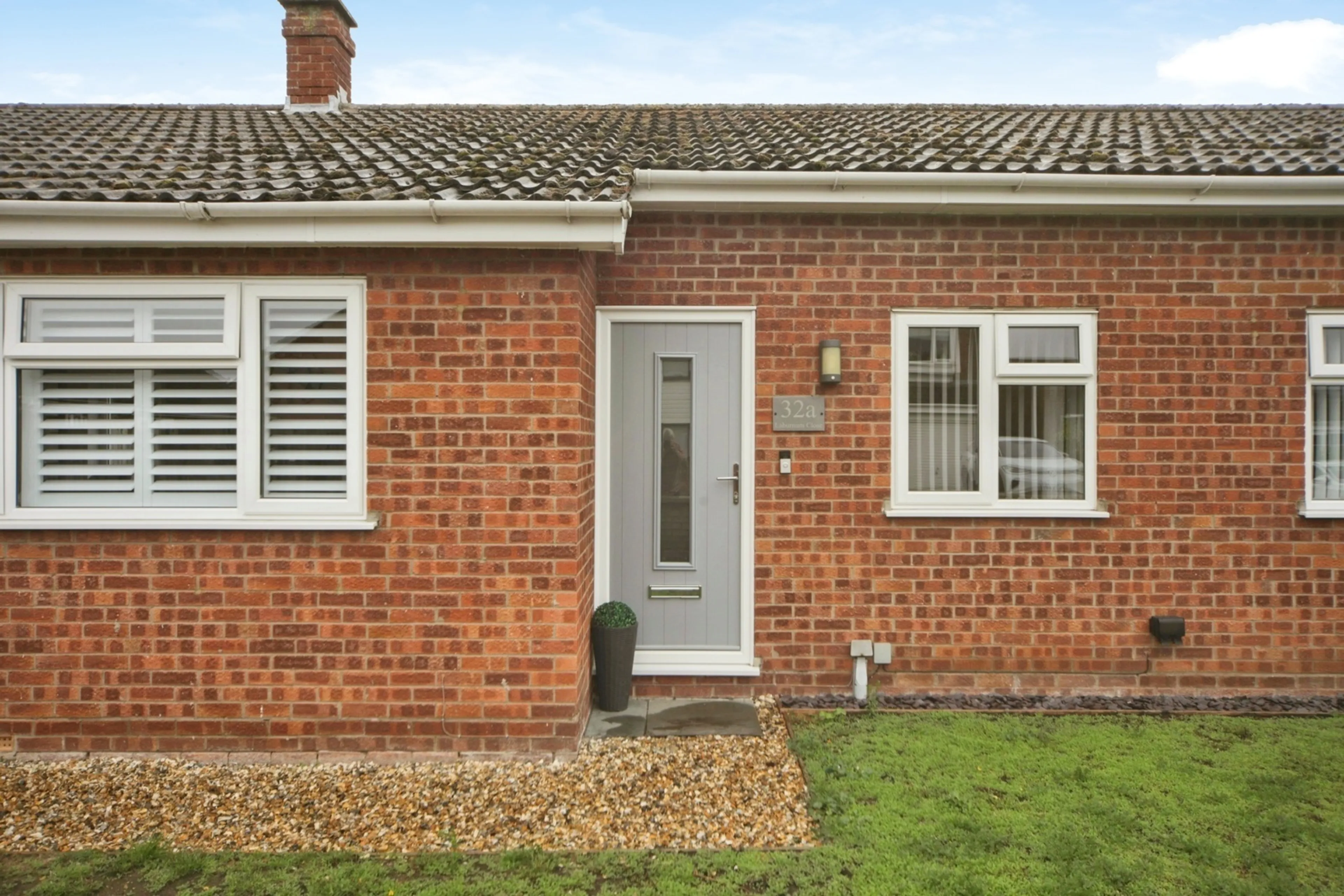 Property photo 28