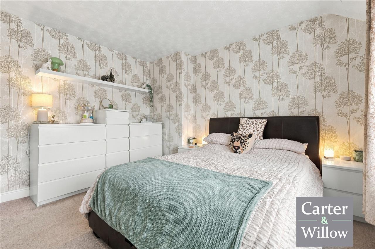 Raydons Road, Dagenham, Essex Image 17