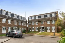 West Bank, Enfield