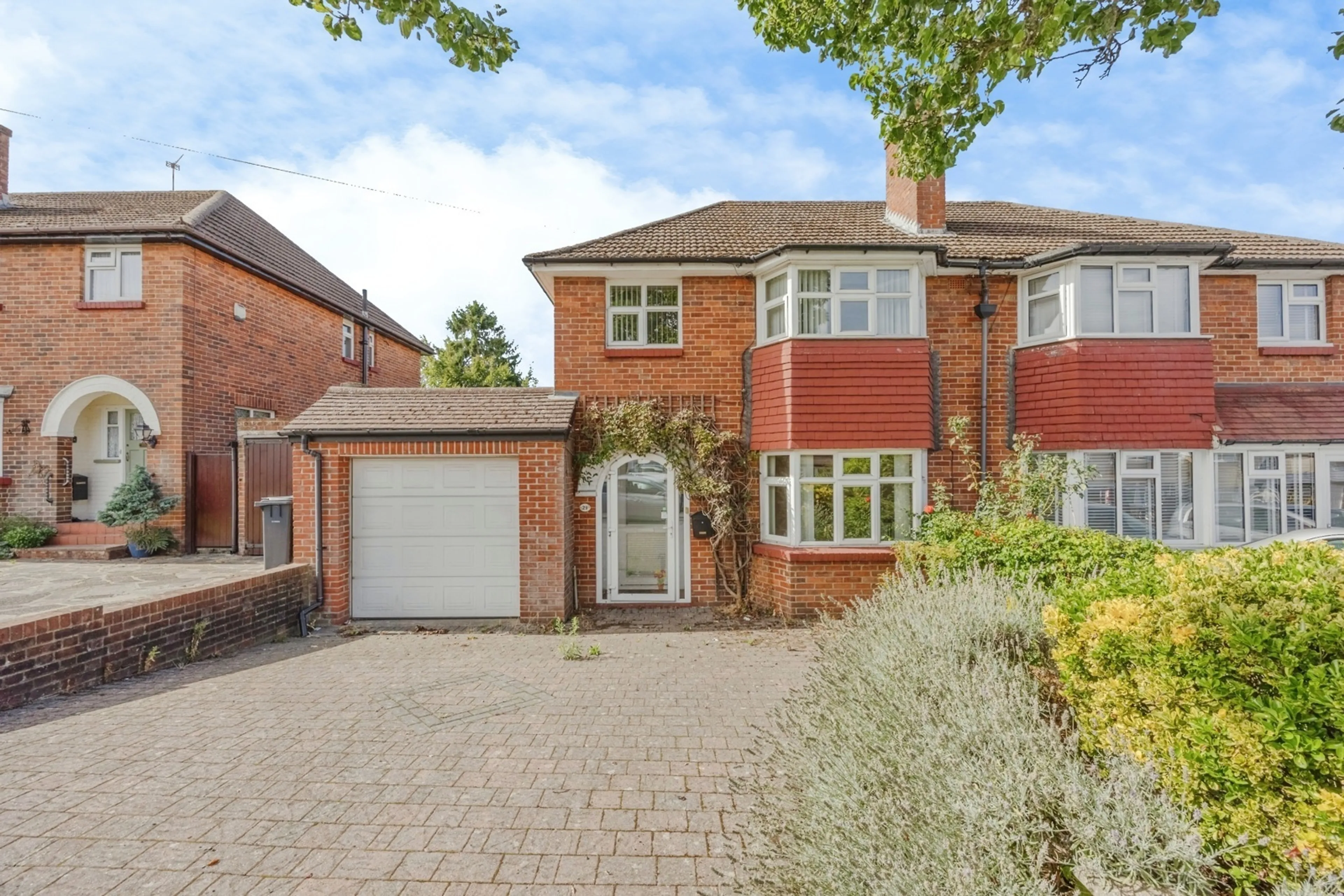 Property photo 0