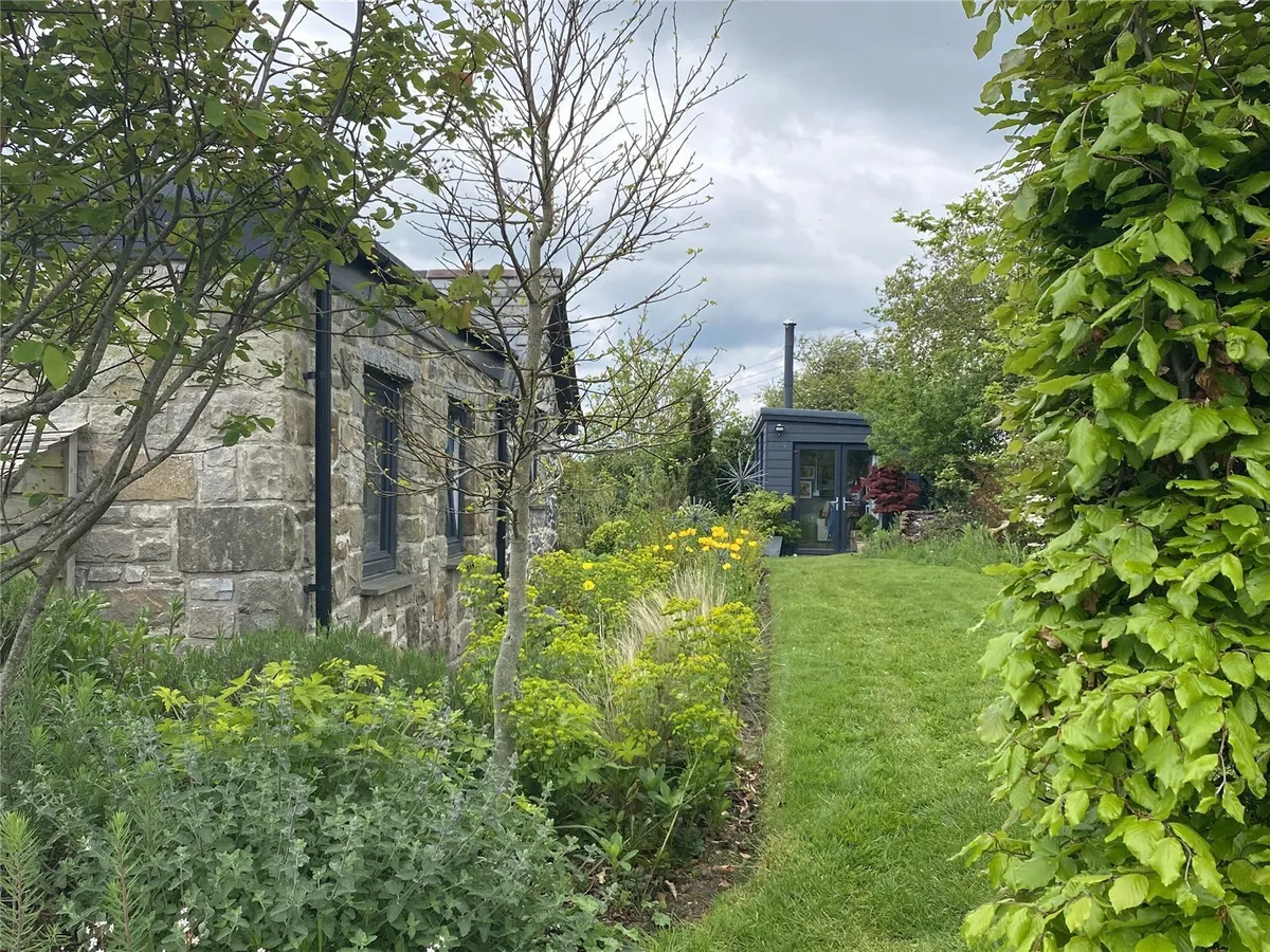 Rhoslan, Criccieth, Gwynedd, LL52