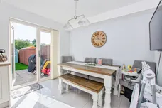 Gaultree Square, Emneth, WISBECH