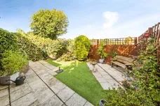 Priory Way, Haywards Heath