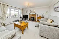 Priory Way, Haywards Heath