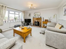 Priory Way, Haywards Heath thumb 3
