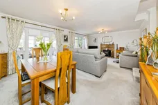 Priory Way, Haywards Heath