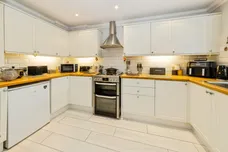 Priory Way, Haywards Heath