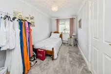 Priory Way, Haywards Heath