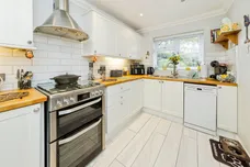 Priory Way, Haywards Heath