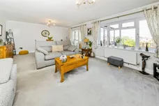 Priory Way, Haywards Heath