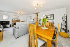 Priory Way, Haywards Heath