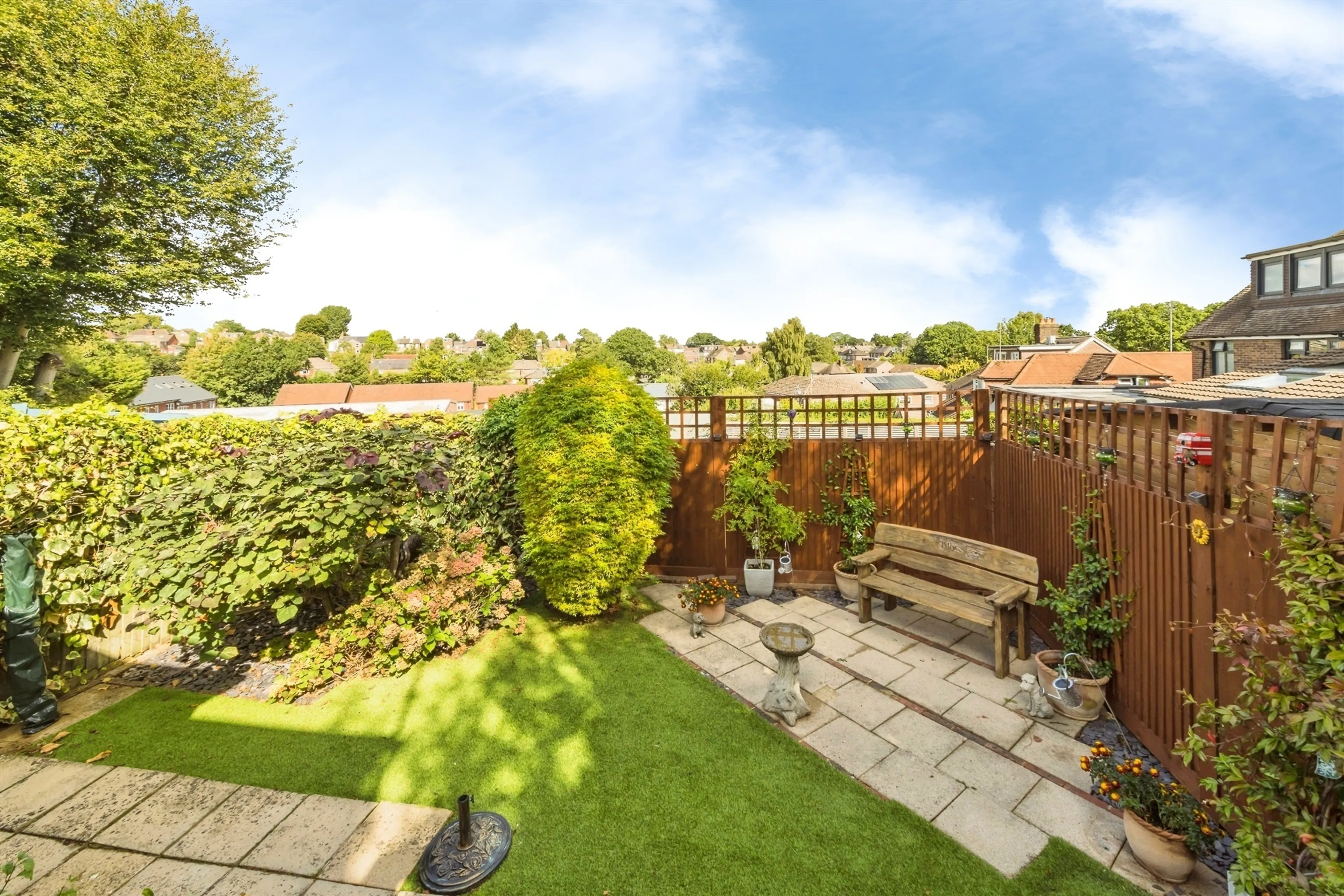 Property photo 18