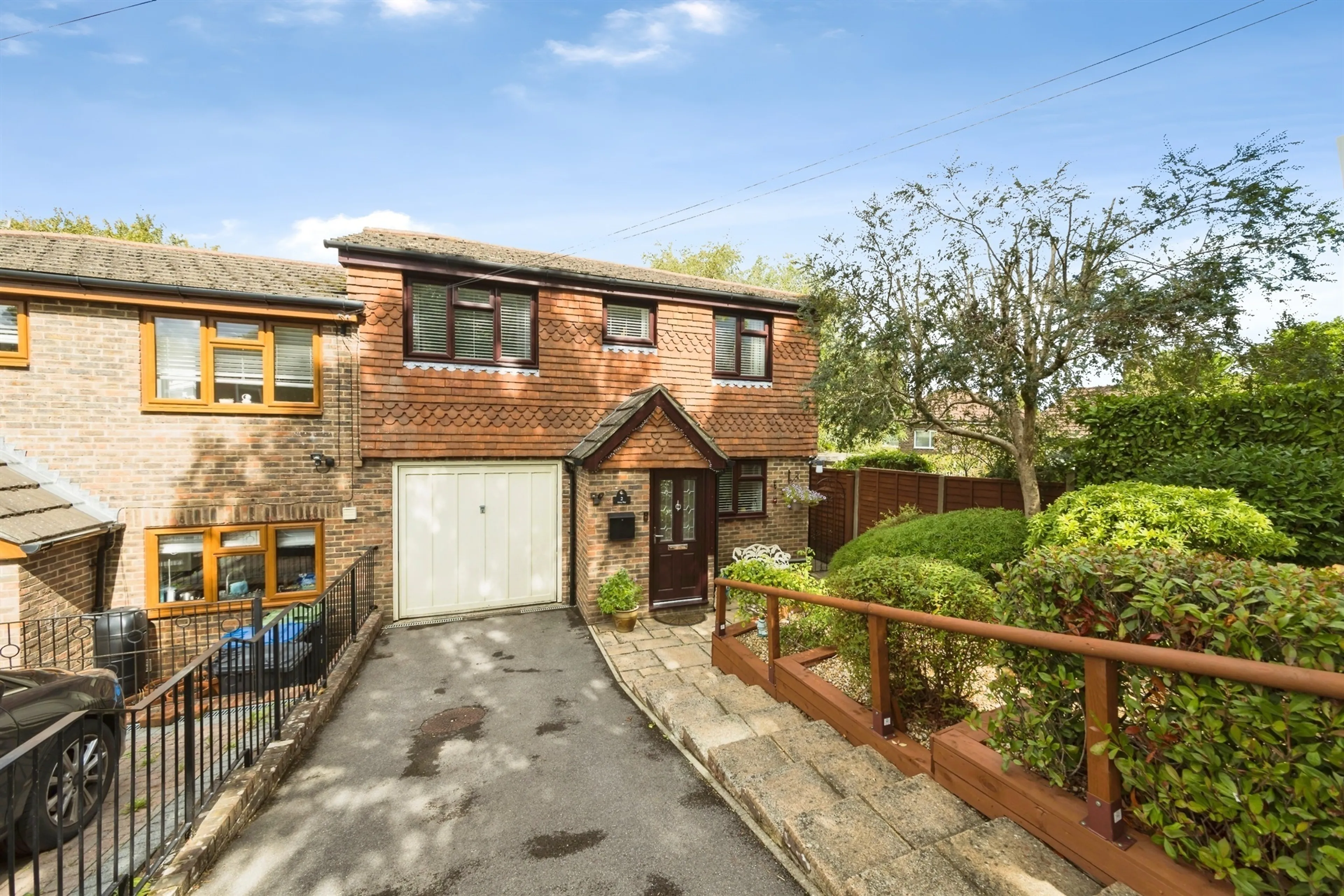 Property photo 20