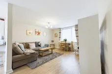 Grange Road, SUTTON