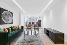 Temple House, 190 Strand, Strand, WC2R