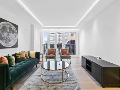 Temple House, 190 Strand, Strand, WC2Rphoto