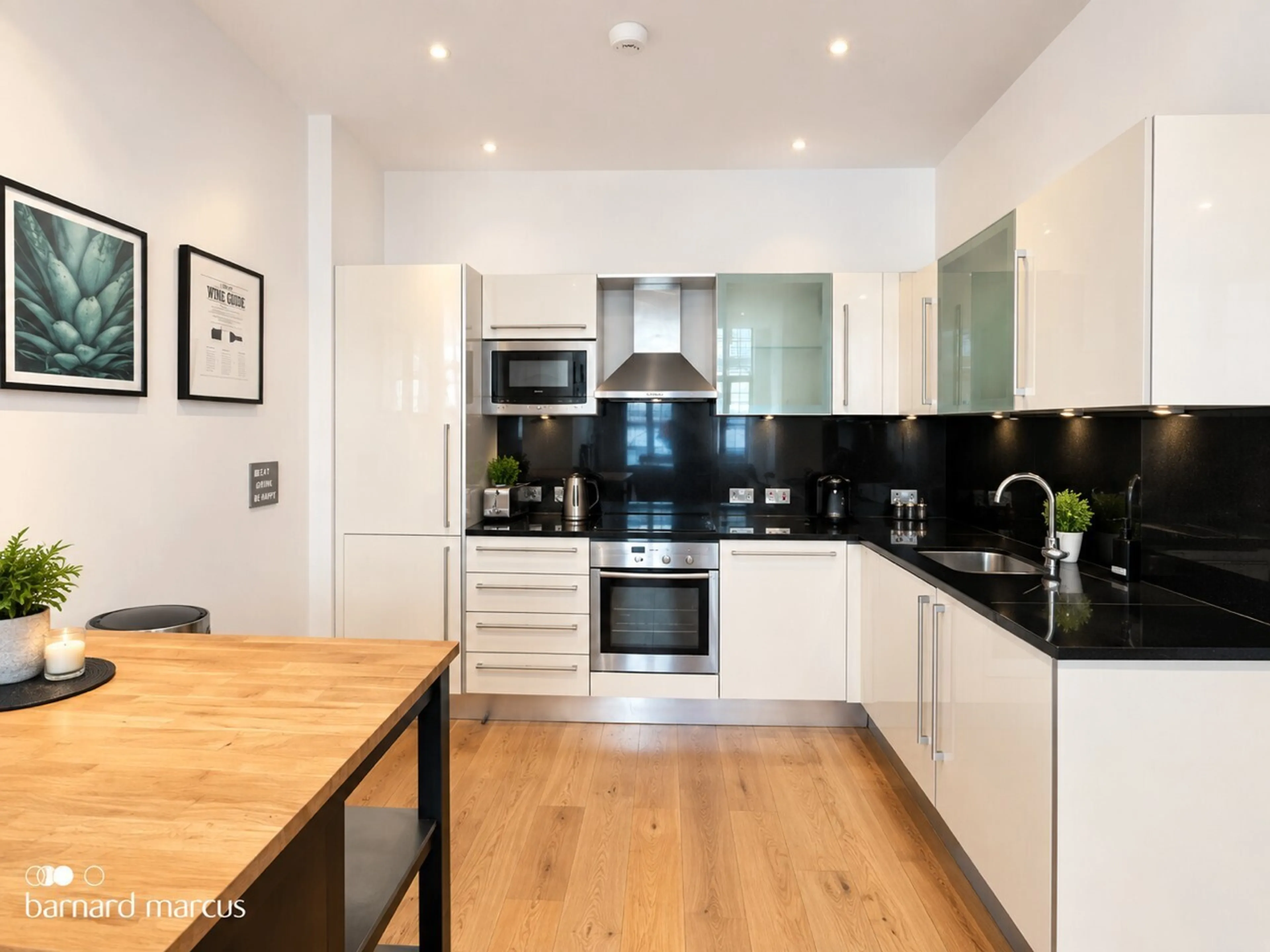 Property at Scarbrook Road, CROYDON